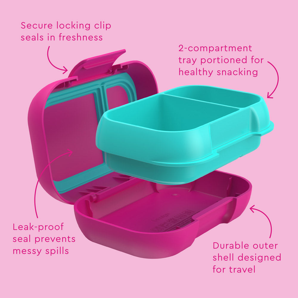 bentgo-kids-snack-container-f2 BGKDSNK-F-05_1.jpg