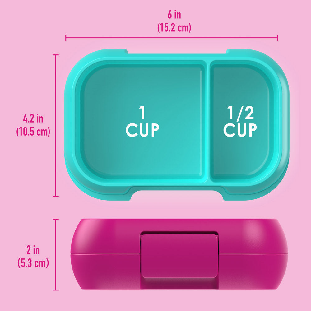 bentgo-kids-snack-container-f2 BGKDSNK-F-06_1.jpg