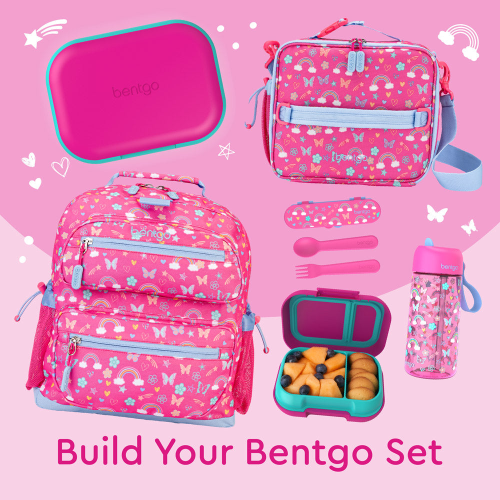 bentgo-kids-snack-container-f2 BGKDSNK-F-07.jpg