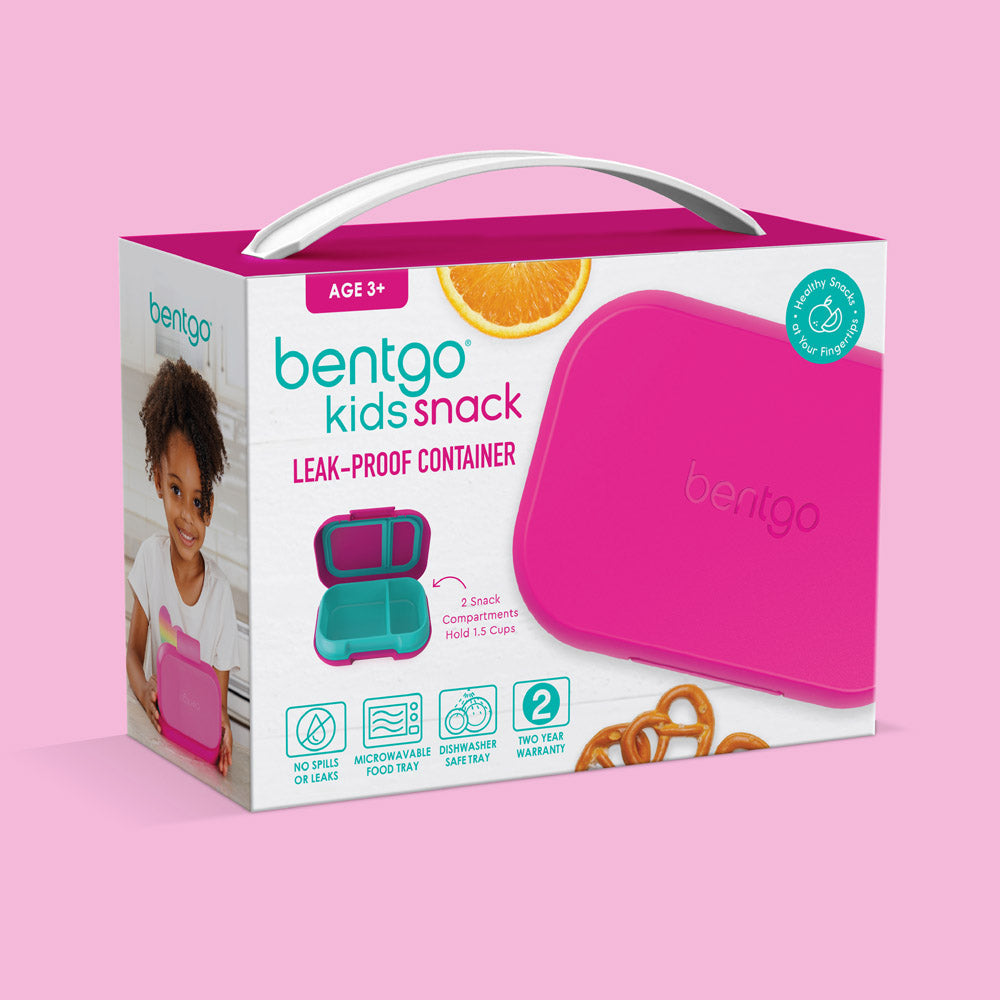 bentgo-kids-snack-container-f2 BGKDSNK-F-08.jpg