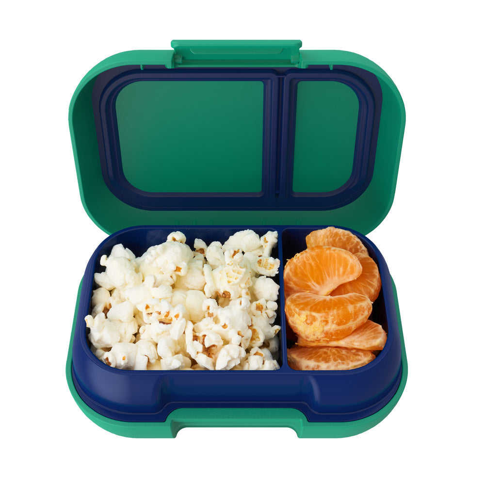 bentgo-kids-snack-container-f2 BGKDSNK-G-01_1.jpg