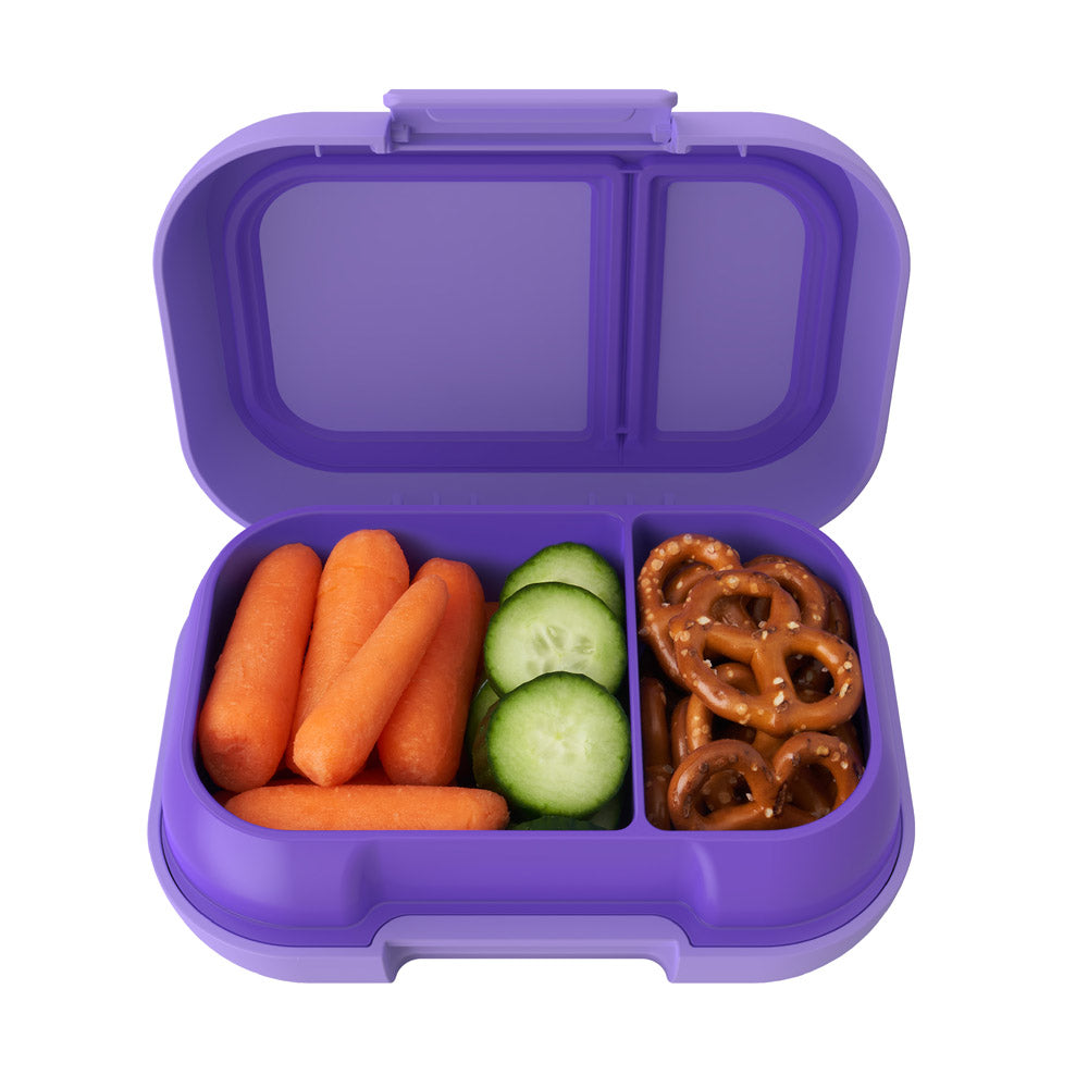 bentgo-kids-snack-container-f2 BGKDSNK-P-01.jpg