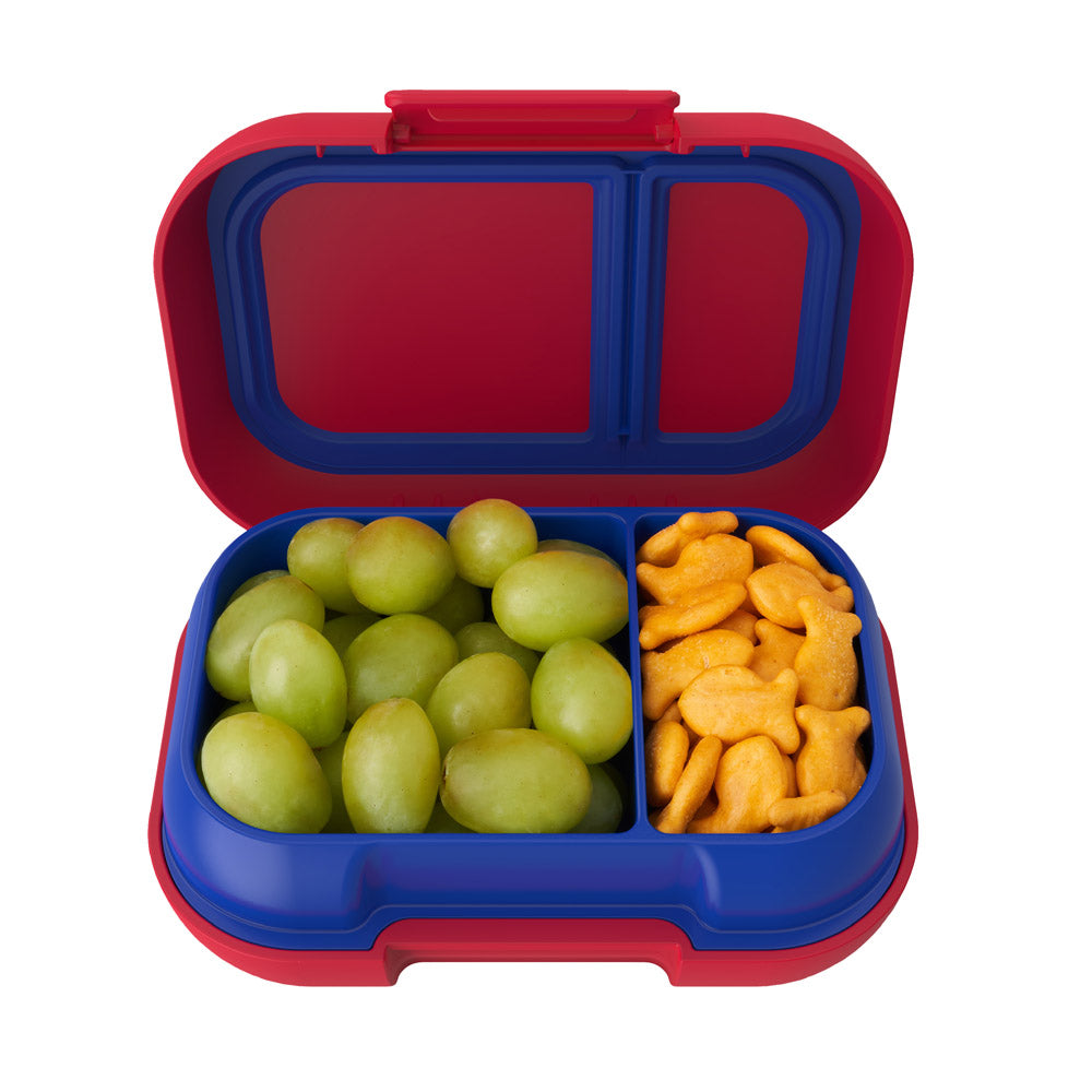 bentgo-kids-snack-container-f2 BGKDSNK-R-01.jpg
