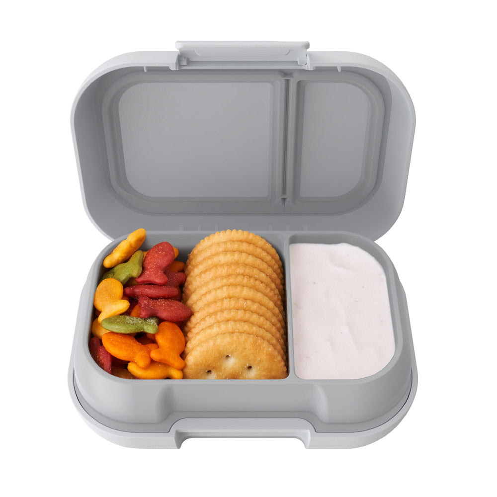 bentgo-kids-snack-container-f2 BGKDSNK-Y-01.jpg