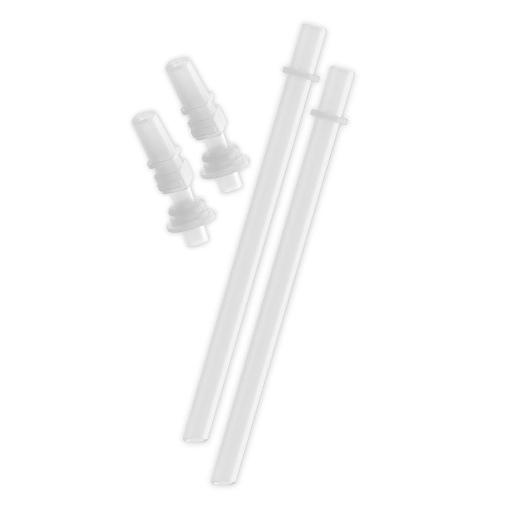 bentgo-kids-water-bottle-replacement-straws-2-pack-s7 BGKDSTRW.jpg