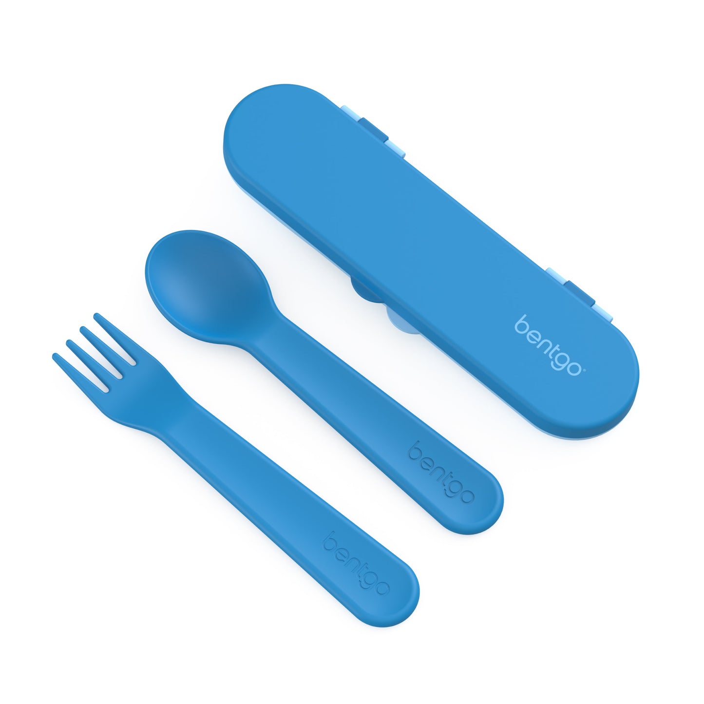 bentgo-kids-utensil-set-e3 BGKDUTPL-B_7d9a1839-92f1-48ed-9023-cd11bdf3c495.jpg