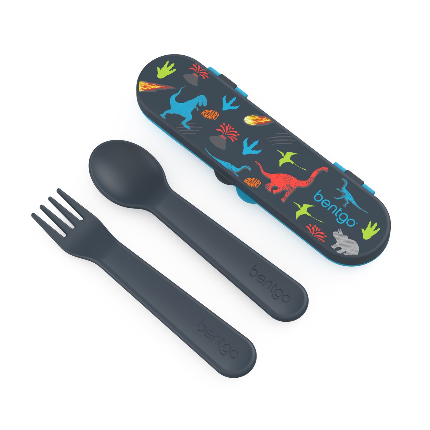 bentgo-kids-utensil-set-e3 BGKDUTPL-DNO_c1db64fd-4b3a-443c-82d2-b63ab456cfae.jpg