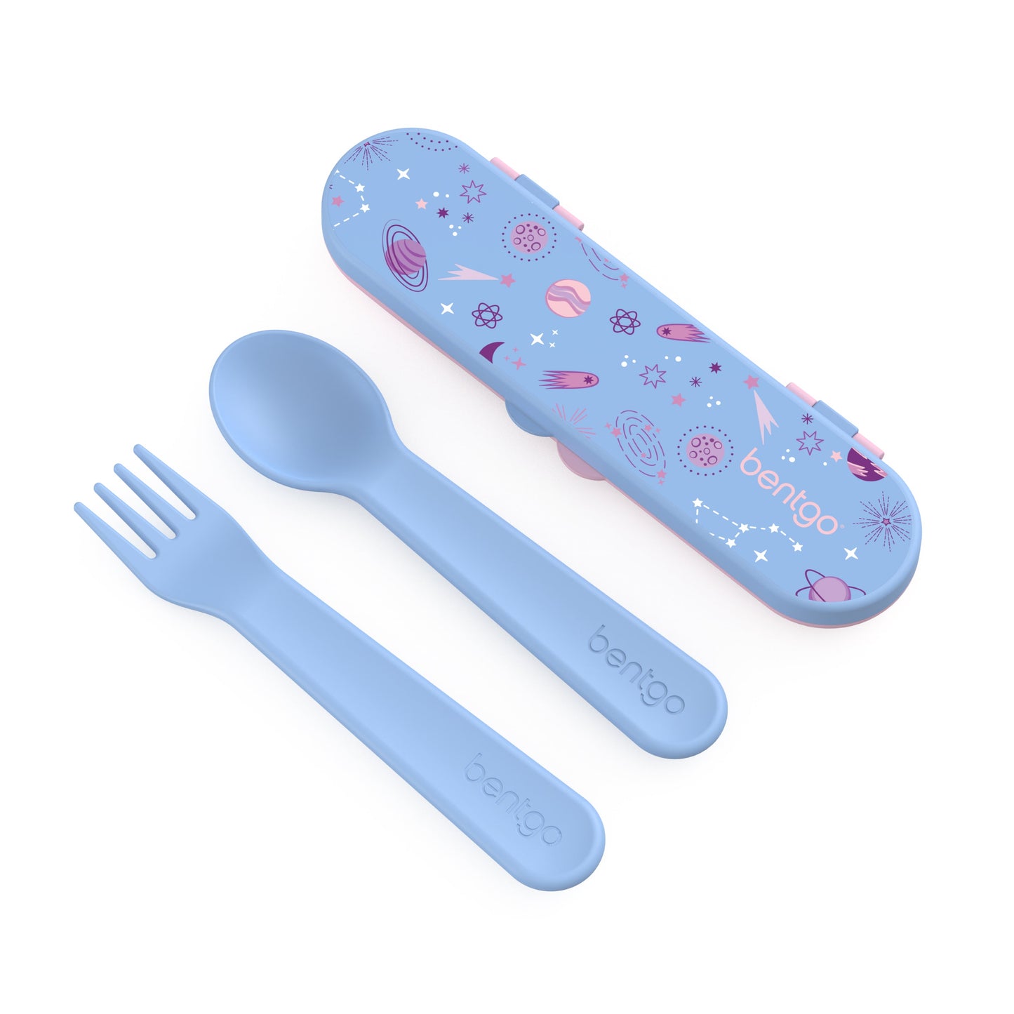 bentgo-kids-utensil-set-e3 BGKDUTPL-GLX_ab600c17-ee75-43c8-bd9e-af468eb995a2.jpg