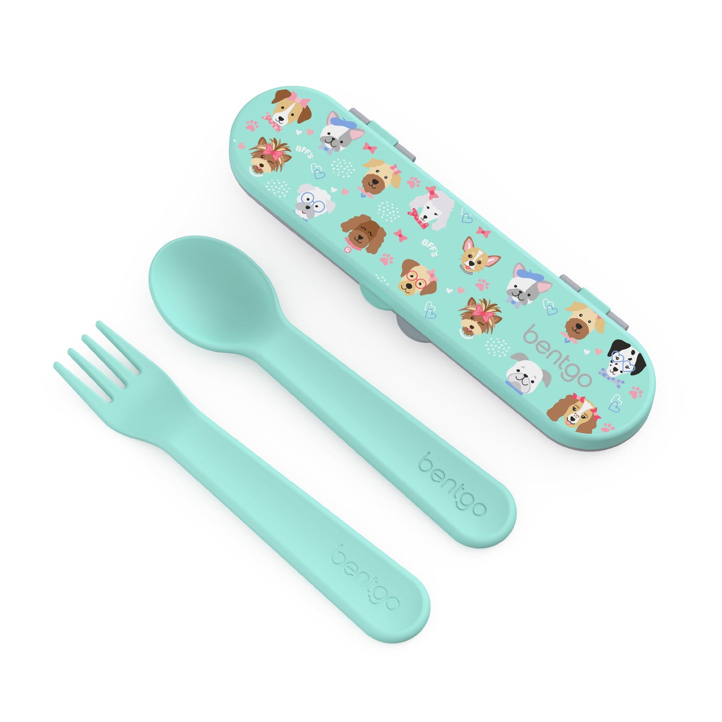 bentgo-kids-utensil-set-e3 BGKDUTPL-PPY.jpg