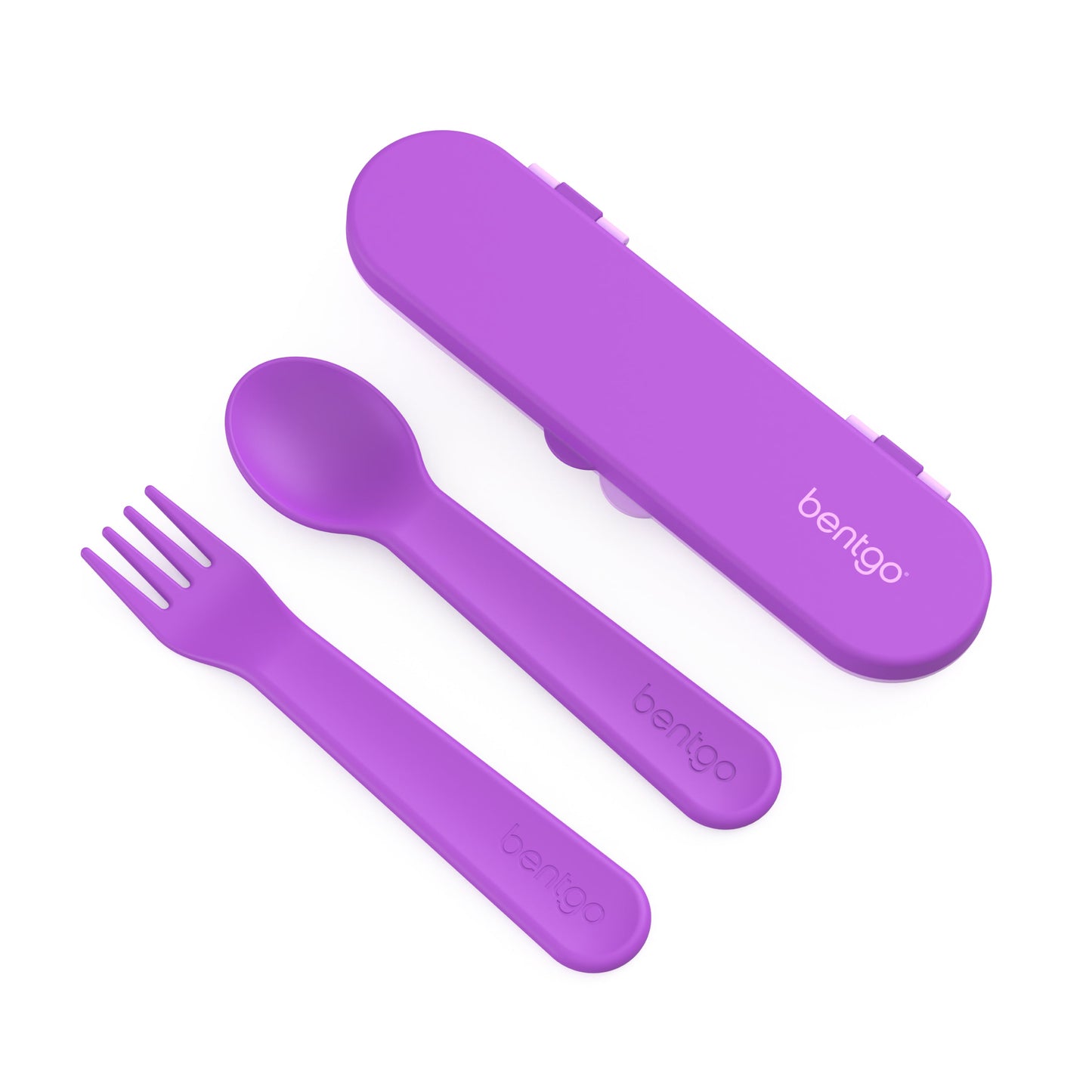 bentgo-kids-utensil-set-e3 BGKDUTPL-P_de6fc446-6497-4e9a-a680-eaae192a34db.jpg