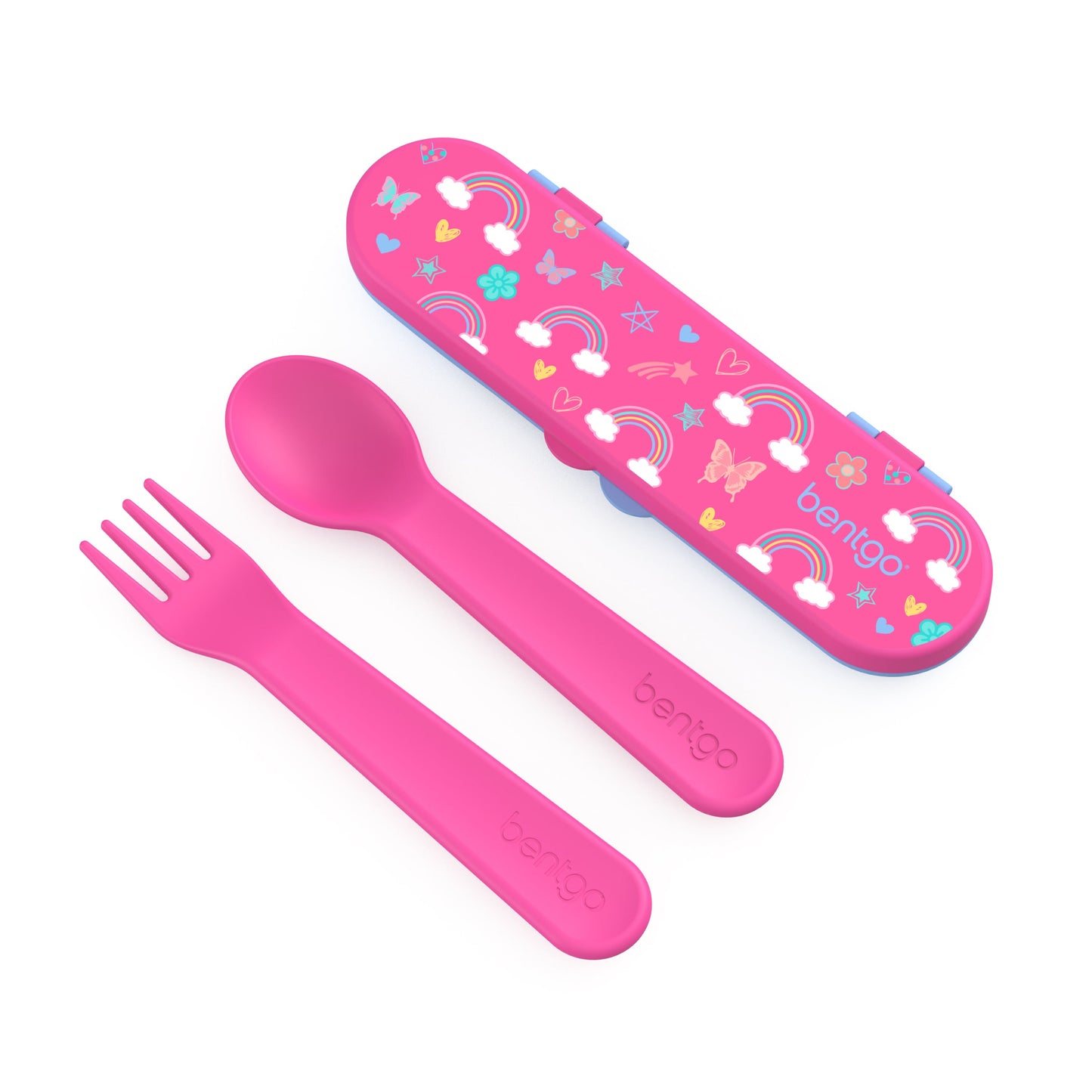 bentgo-kids-utensil-set-e3 BGKDUTPL-RBO_fa9e5518-4afd-4c1c-a776-97df30f72e89.jpg