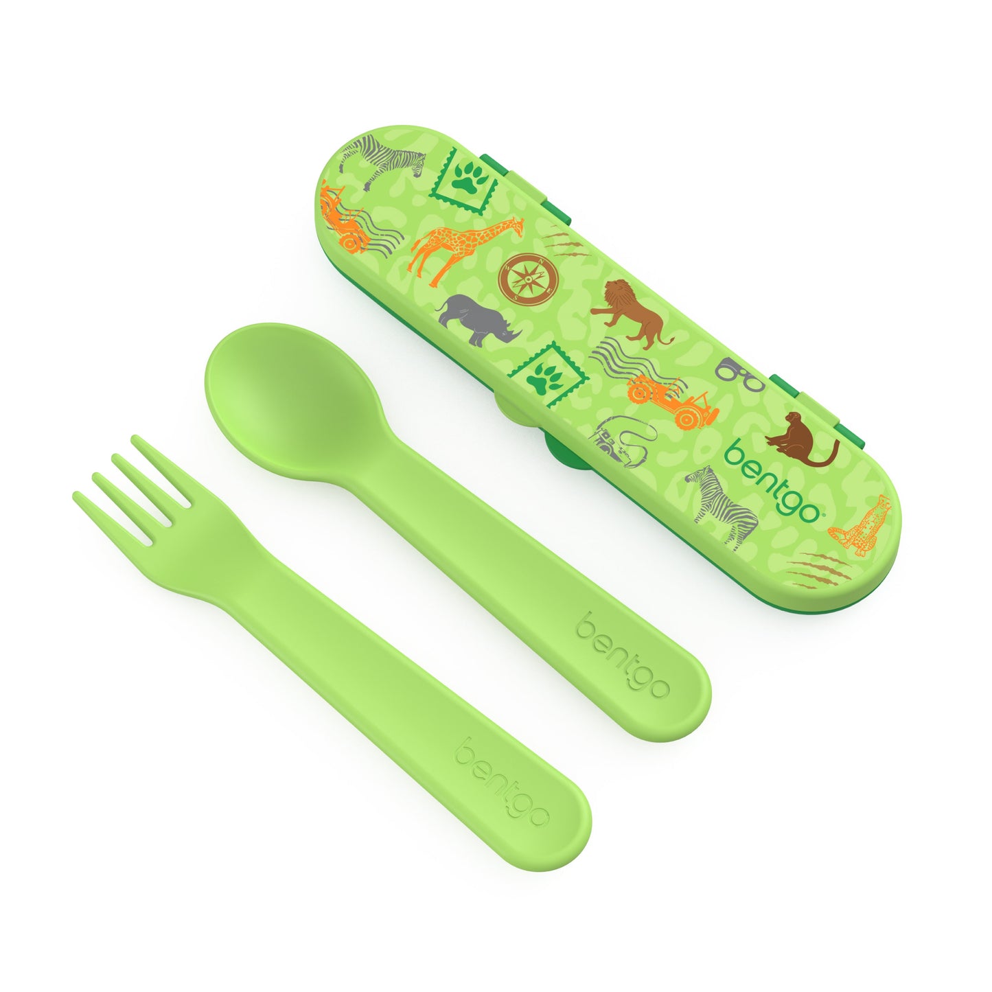 bentgo-kids-utensil-set-e3 BGKDUTPL-SAF_f78d6dd0-abc7-4f0e-9943-5634d4807377.jpg