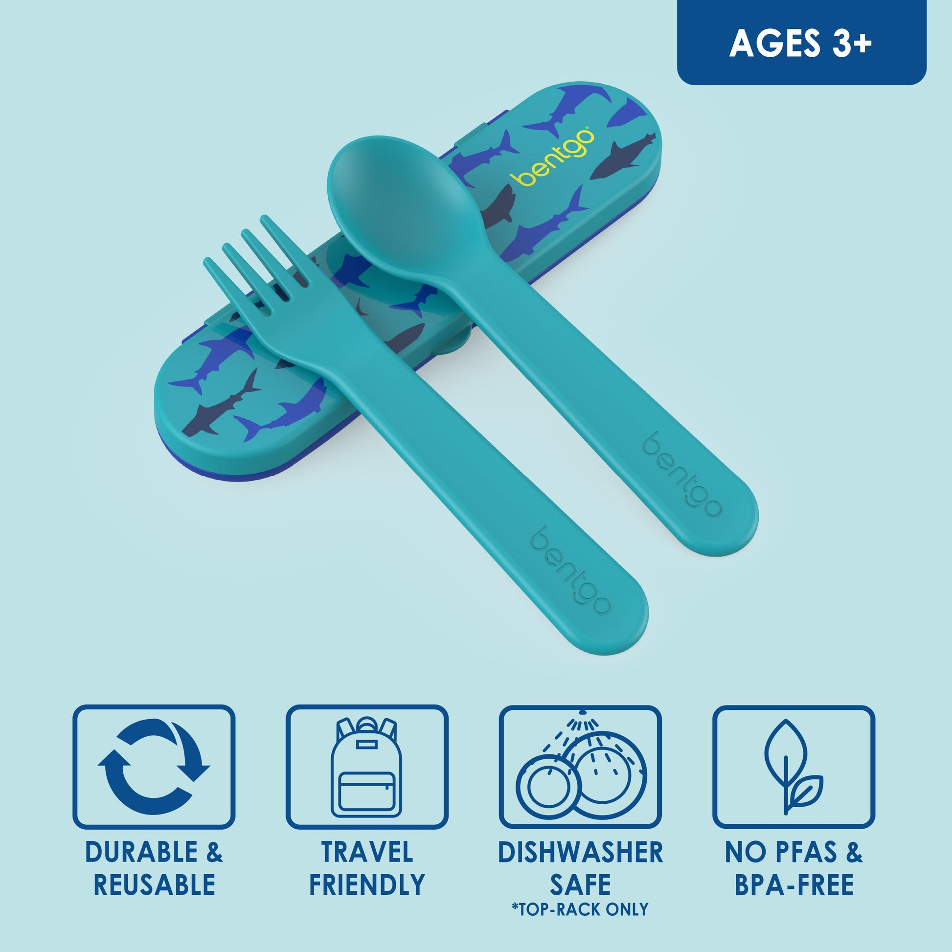 bentgo-kids-utensil-set-e3 BGKDUTPL-SHK_3_b8dd2c48-8f5c-4729-aed8-f3a304e08411.jpg