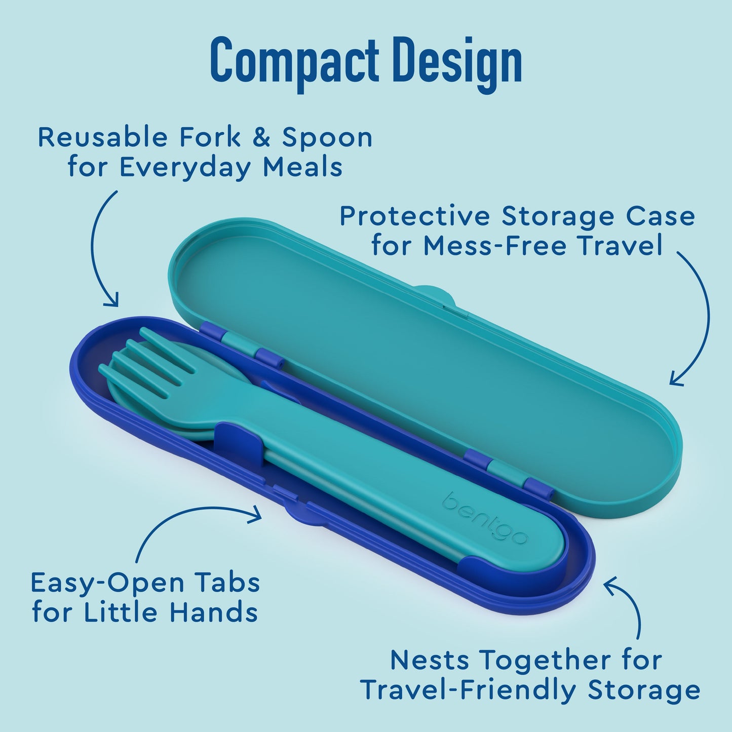 bentgo-kids-utensil-set-e3 BGKDUTPL-SHK_4_7e385ae7-7490-414c-a413-ab7e2b441257.jpg