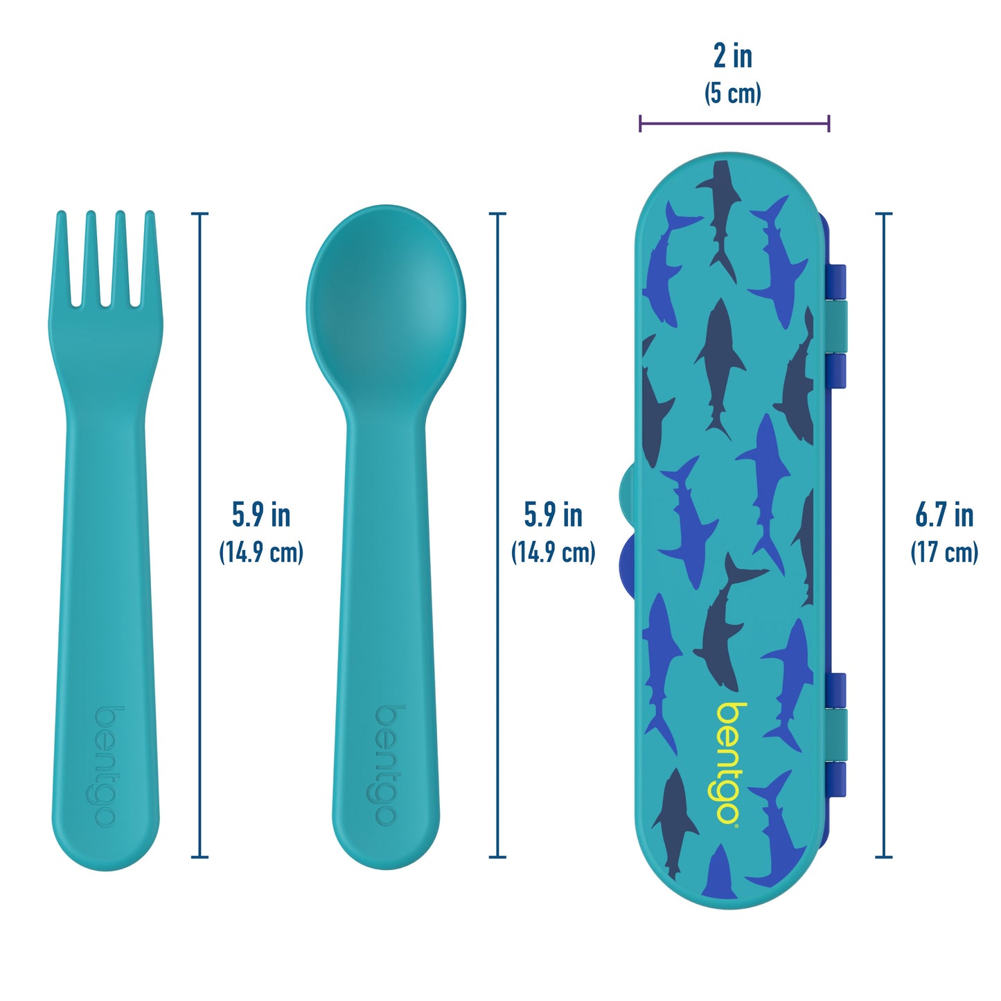 bentgo-kids-utensil-set-e3 BGKDUTPL-SHK_5_54e58938-2691-4a83-a047-0156de406e7a.jpg