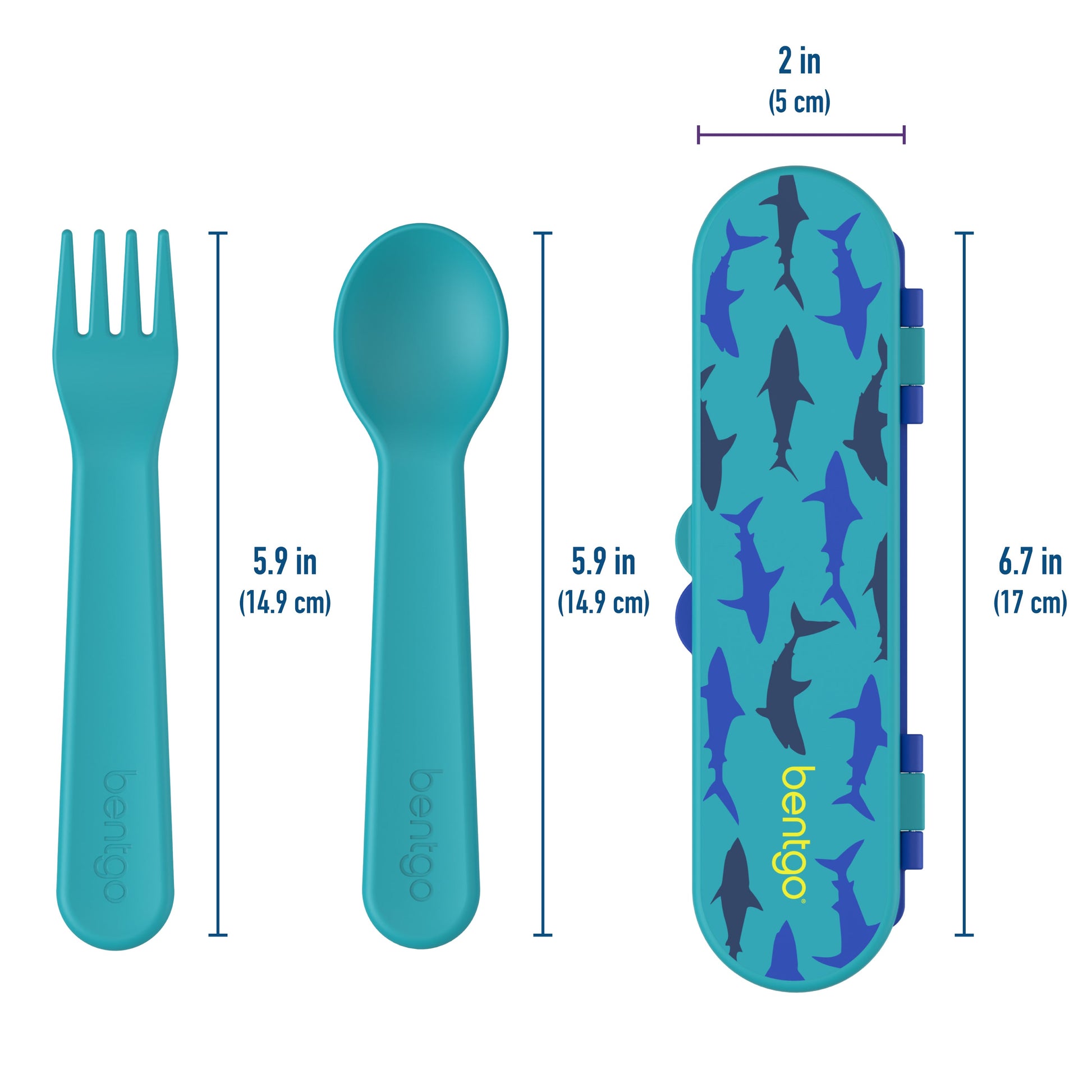 bentgo-kids-utensil-set-e3 BGKDUTPL-SHK_5_54e58938-2691-4a83-a047-0156de406e7a.jpg