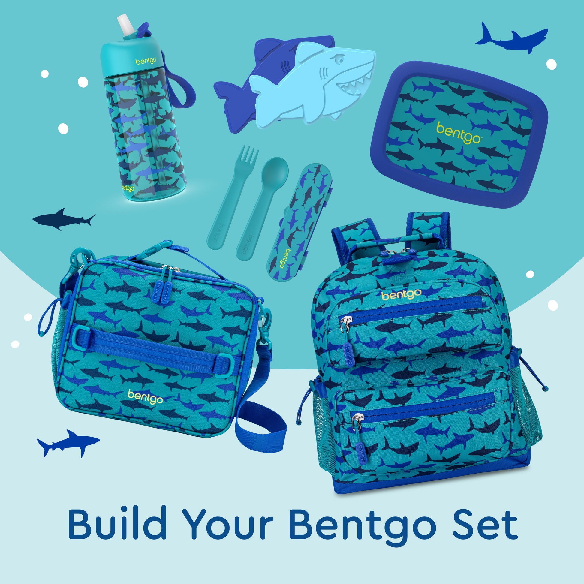 bentgo-kids-utensil-set-e3 BGKDUTPL-SHK_6_aa184f1e-4866-4aa1-9040-90f597649960.jpg