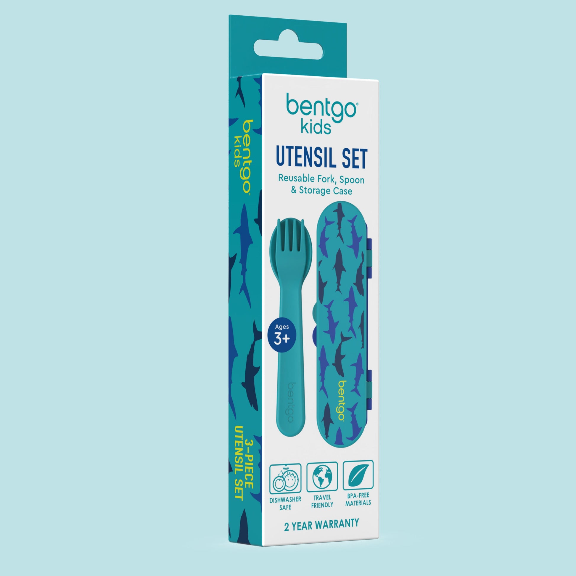 bentgo-kids-utensil-set-e3 BGKDUTPL-SHK_8_ad2d3b15-2c87-4c35-bc25-06b72c675069.jpg