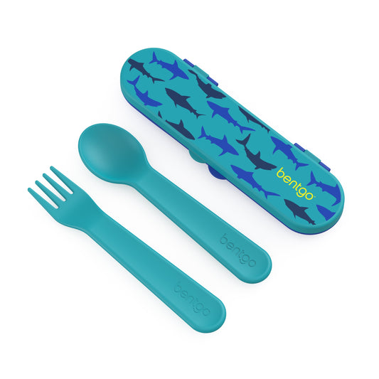 bentgo-kids-utensil-set-e3 BGKDUTPL-SHK_8da7fe9a-7022-4353-8d40-9b4a1620905d.jpg