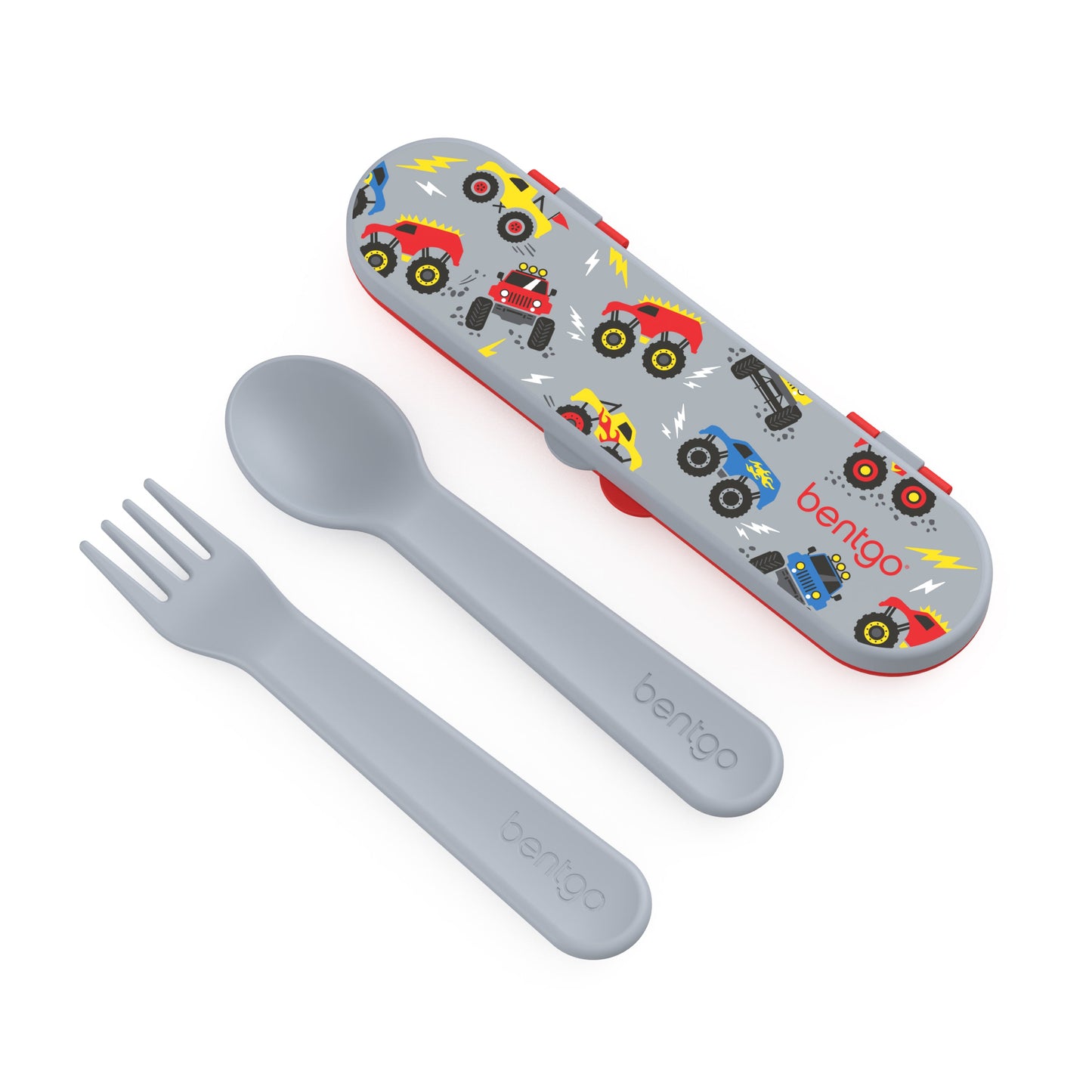 bentgo-kids-utensil-set-e3 BGKDUTPL-TKS_8a3766b1-5a7f-4ffd-81ee-d94f82ba0c4d.jpg