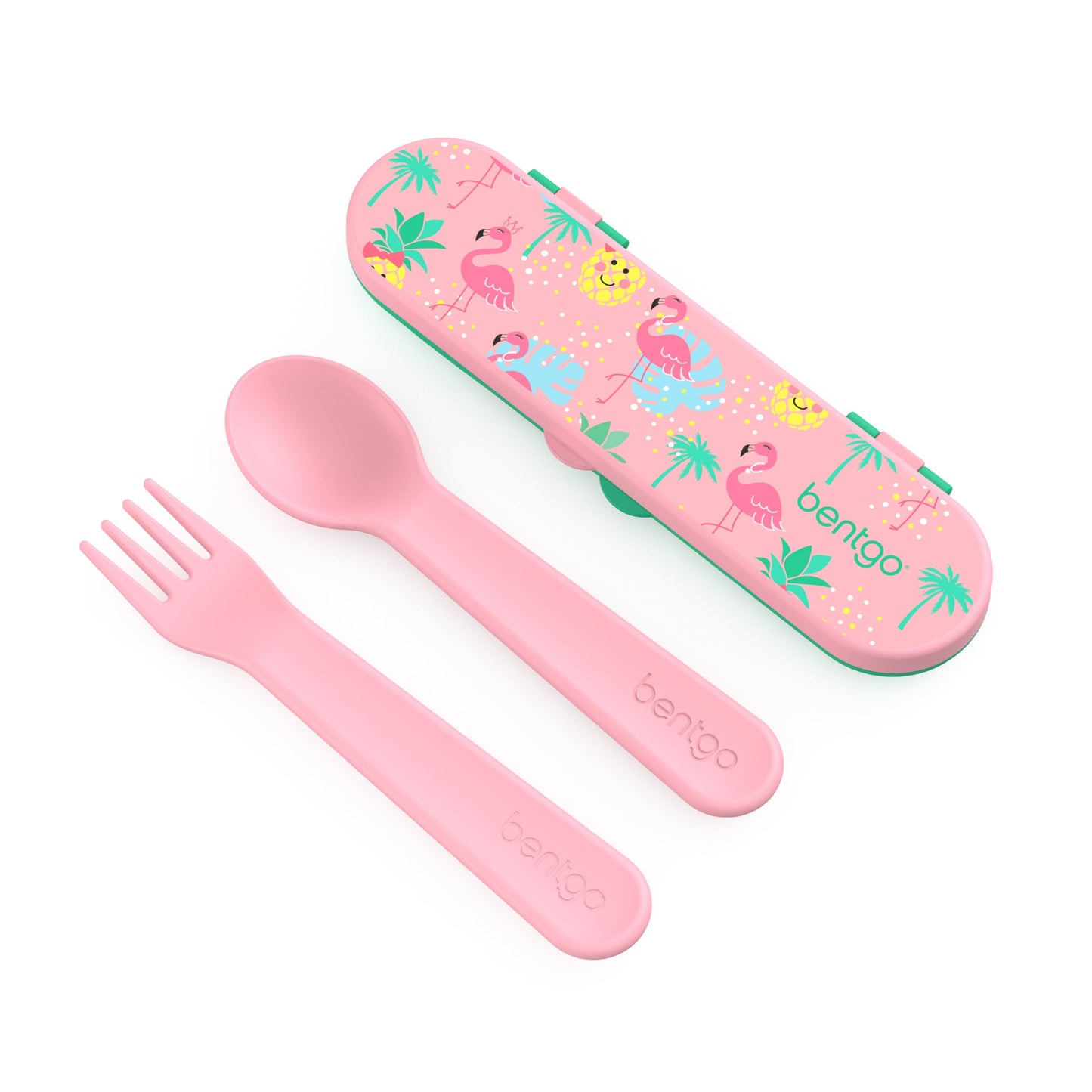 bentgo-kids-utensil-set-e3 BGKDUTPL-TRO_eae5d89c-4daa-45c7-8248-751d28c79746.jpg