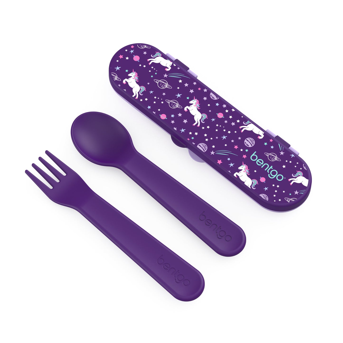 bentgo-kids-utensil-set-e3 BGKDUTPL-UNI_9a2662e2-07eb-449c-80e3-b646f3e544ff.jpg