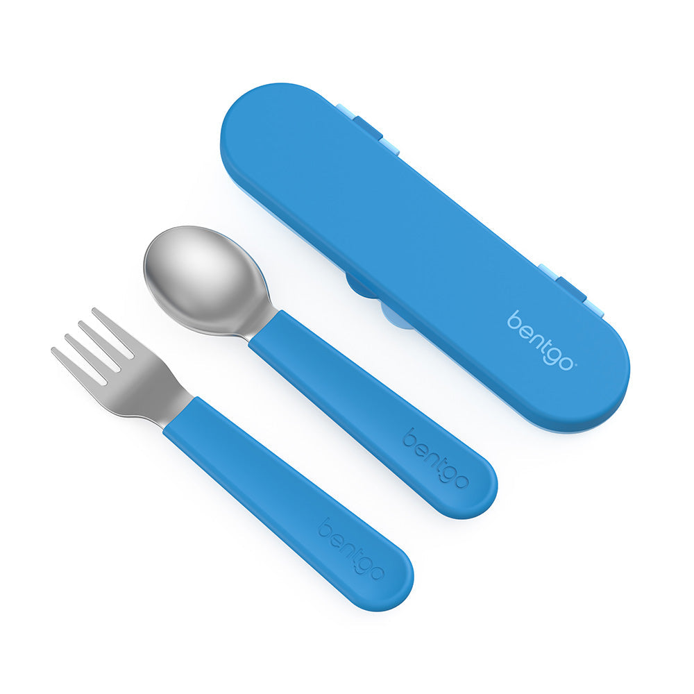 bentgo-kids-stainless-steel-utensil-set-w4 BGKDUTSS-B.jpg
