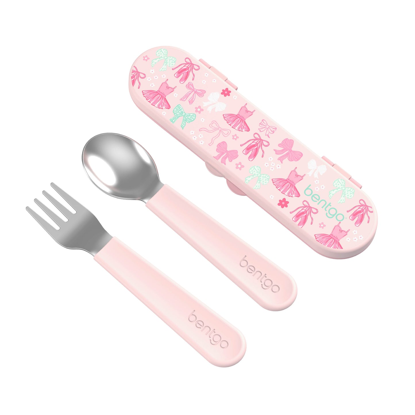 bentgo-kids-stainless-steel-utensil-set-w4 BGKDUTSS-BAL_01.jpg