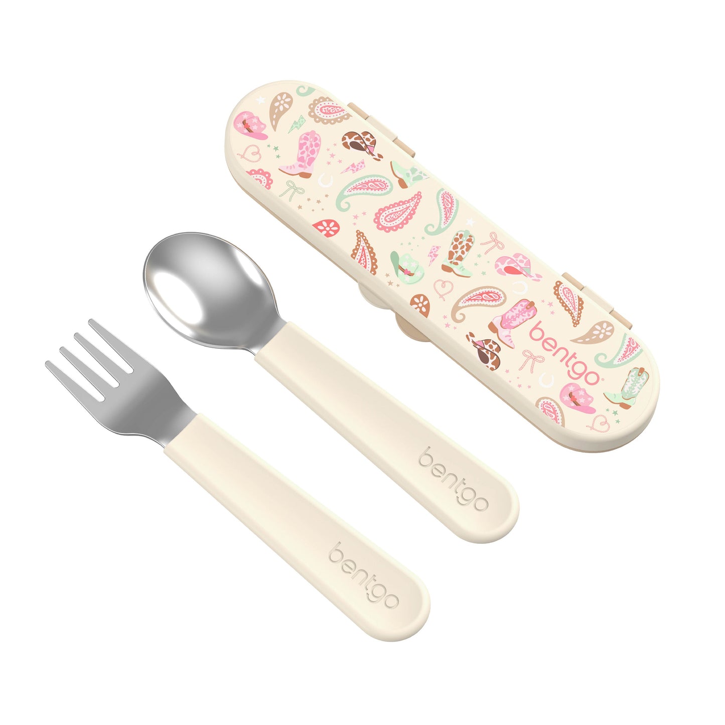 bentgo-kids-stainless-steel-utensil-set-w4 BGKDUTSS-COW_01.jpg