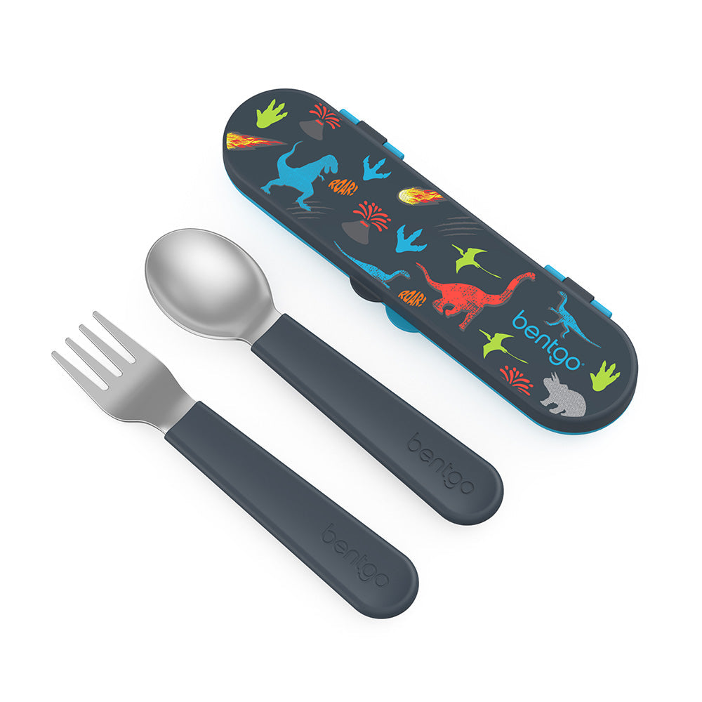 bentgo-kids-stainless-steel-utensil-set-w4 BGKDUTSS-DNO.jpg