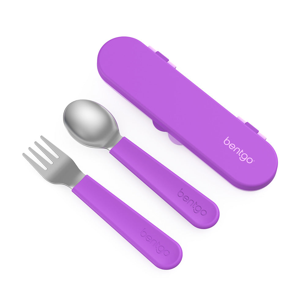 bentgo-kids-stainless-steel-utensil-set-w4 BGKDUTSS-P.jpg