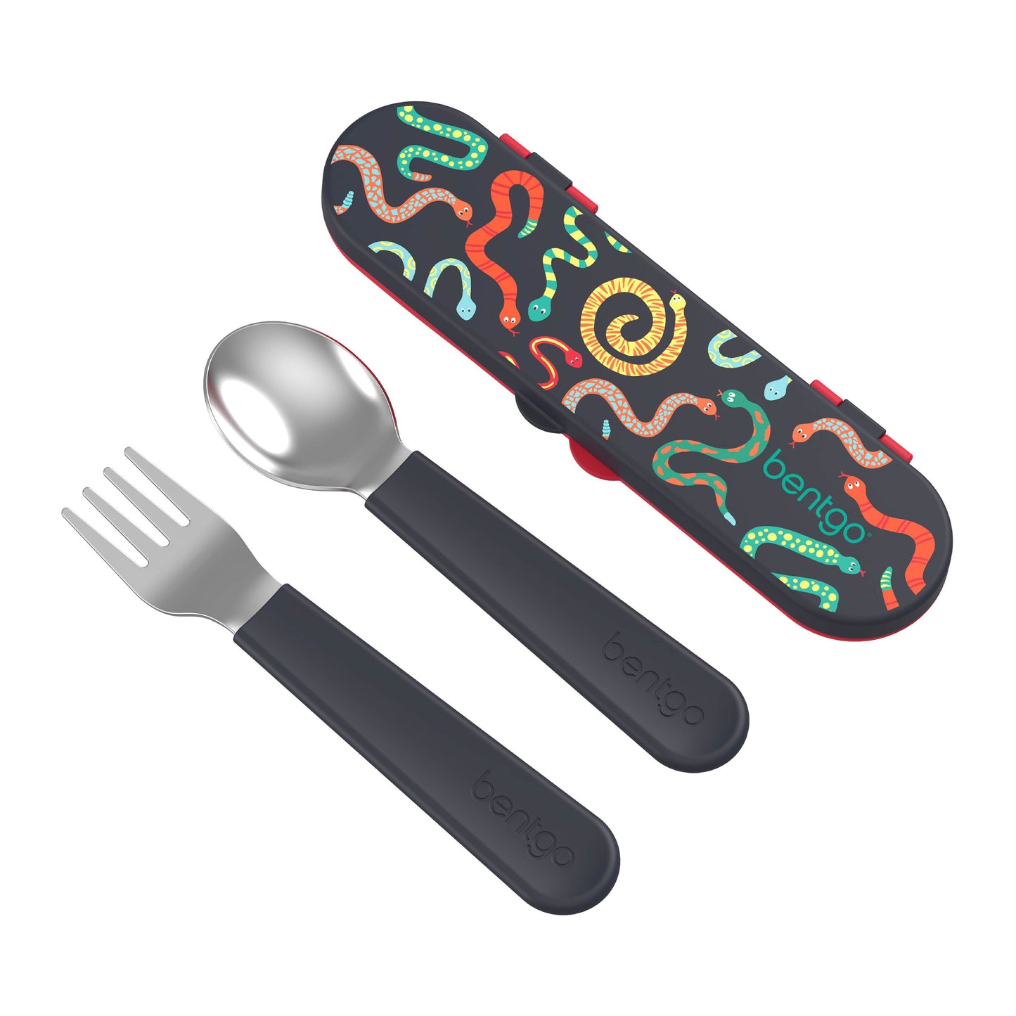bentgo-kids-stainless-steel-utensil-set-w4 BGKDUTSS-SKS_01.jpg