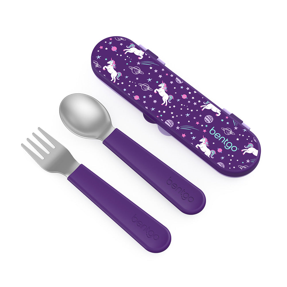 bentgo-kids-stainless-steel-utensil-set-w4 BGKDUTSS-UNI.jpg