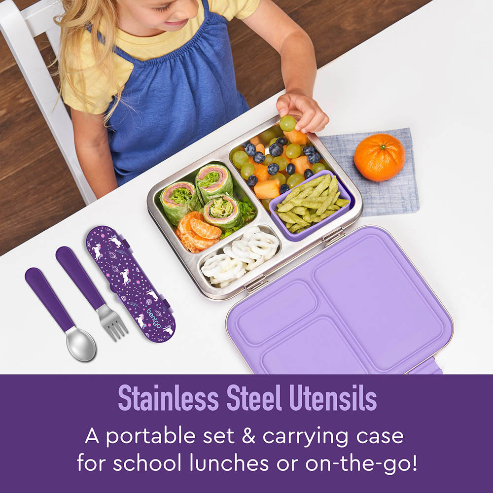 bentgo-kids-stainless-steel-utensil-set-w4 BGKDUTSS-UNI_2.jpg