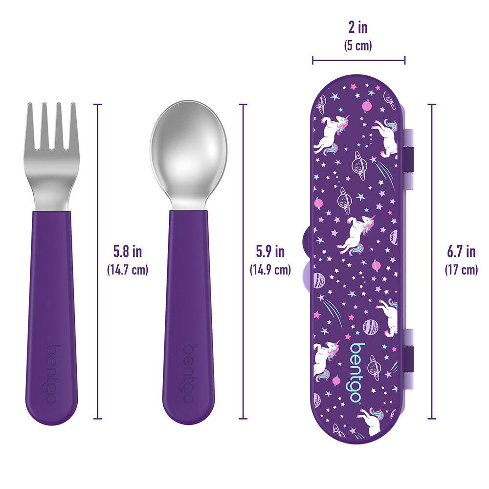 bentgo-kids-stainless-steel-utensil-set-w4 BGKDUTSS-UNI_5.jpg