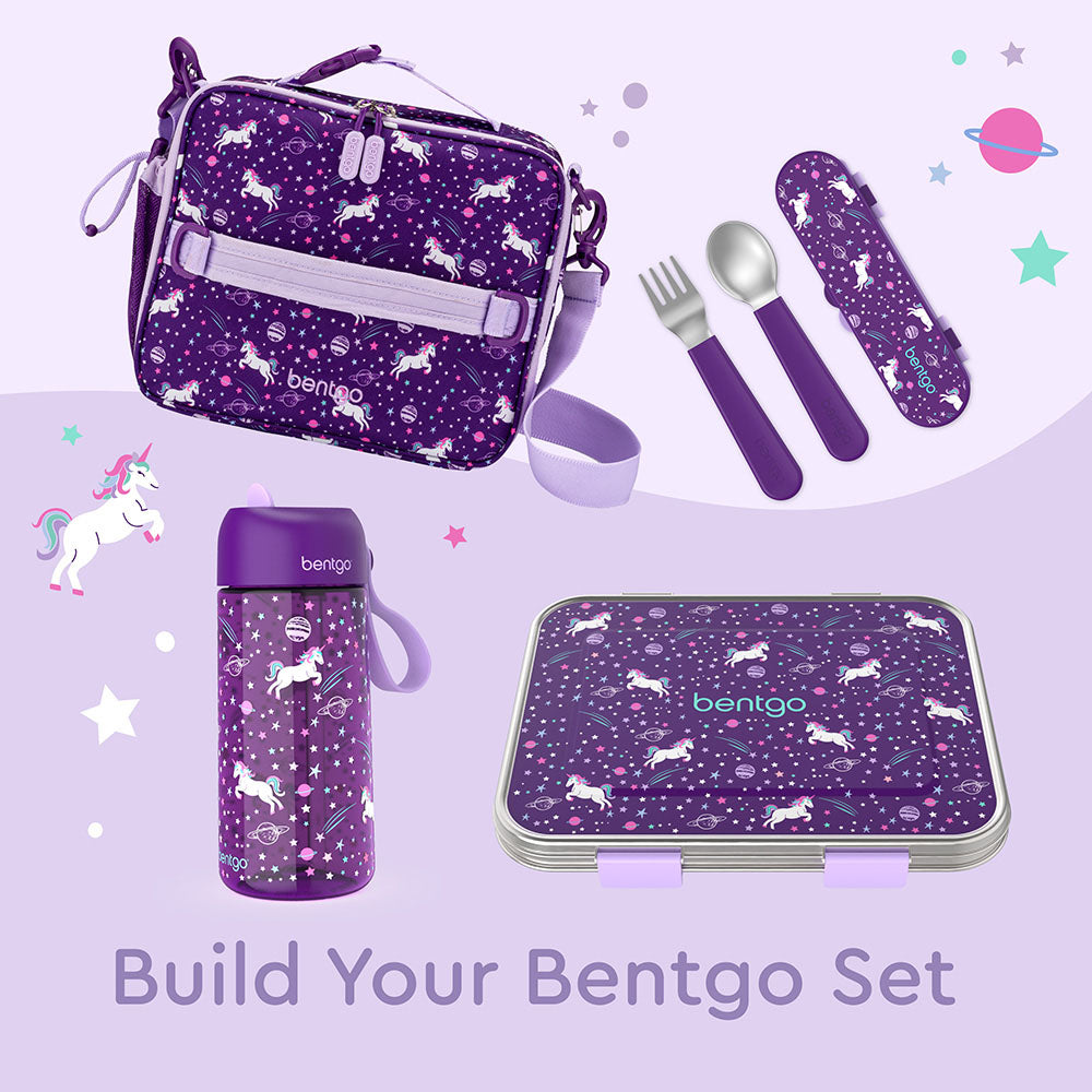 bentgo-kids-stainless-steel-utensil-set-w4 BGKDUTSS-UNI_6.jpg