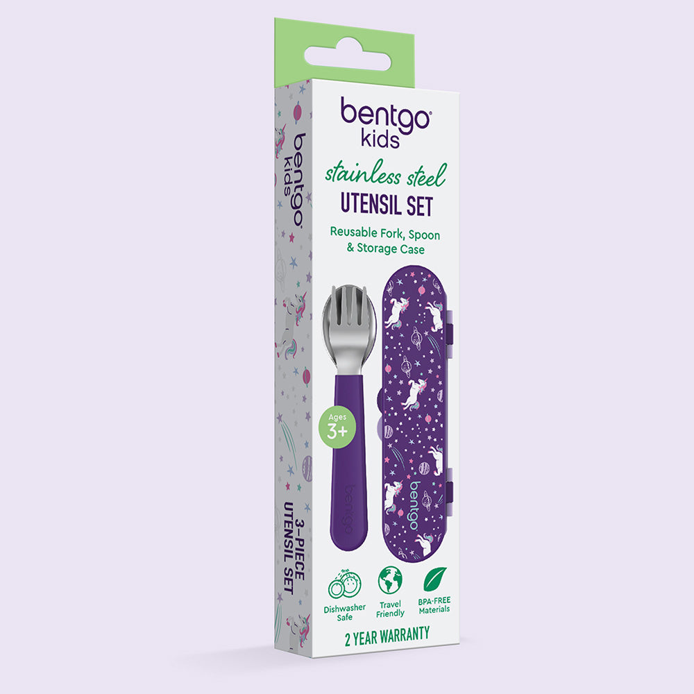 bentgo-kids-stainless-steel-utensil-set-w4 BGKDUTSS-UNI_8.jpg