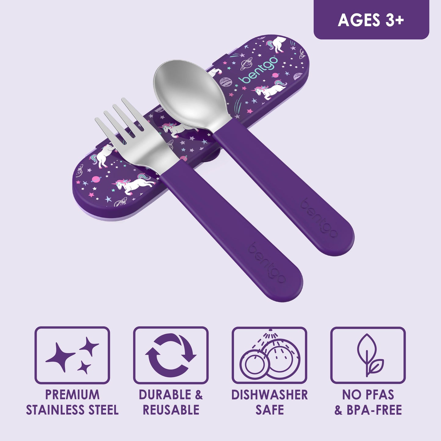 bentgo-kids-stainless-steel-utensil-set-w4 BGKDUTSS-UN_3.jpg