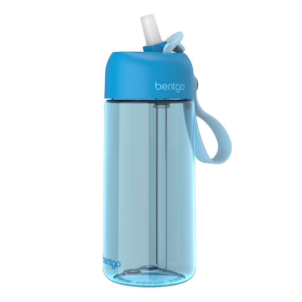 bentgo-kids-water-bottle-i2 BGKDWB1-B_1.jpg