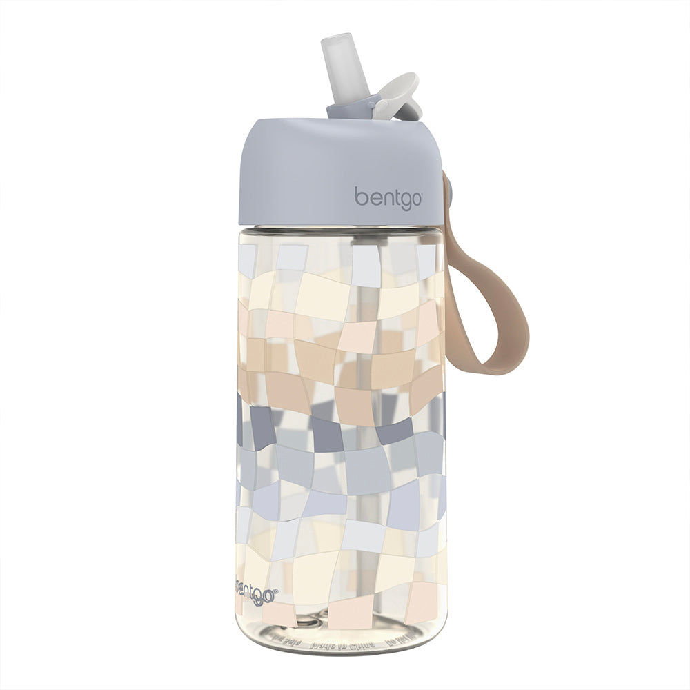 bentgo-kids-whimsy-and-wonder-prints-water-bottle-o5 BGKDWB1-CHK_1.jpg