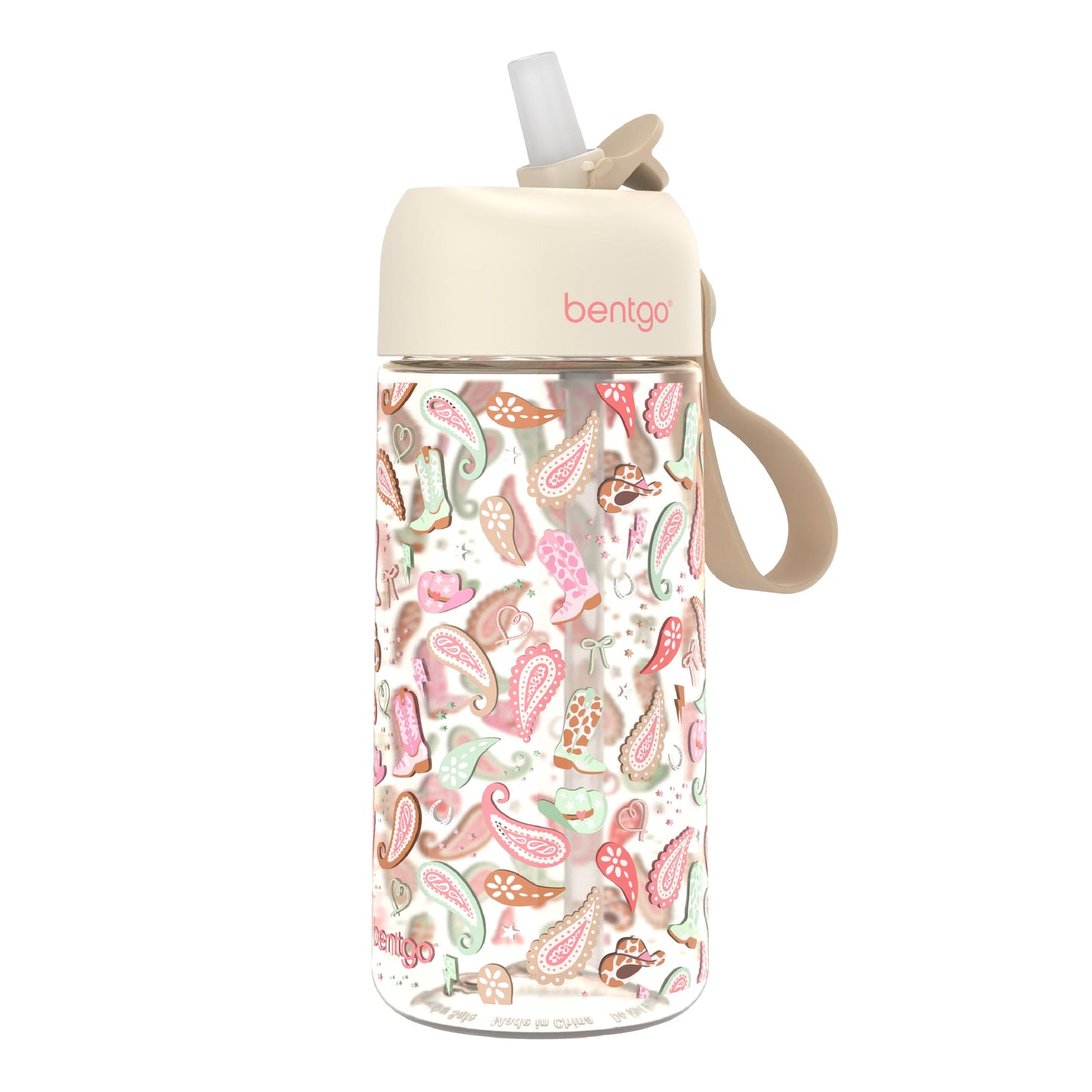 bentgo-kids-water-bottle-i2 BGKDWB1-COW-01_1.jpg