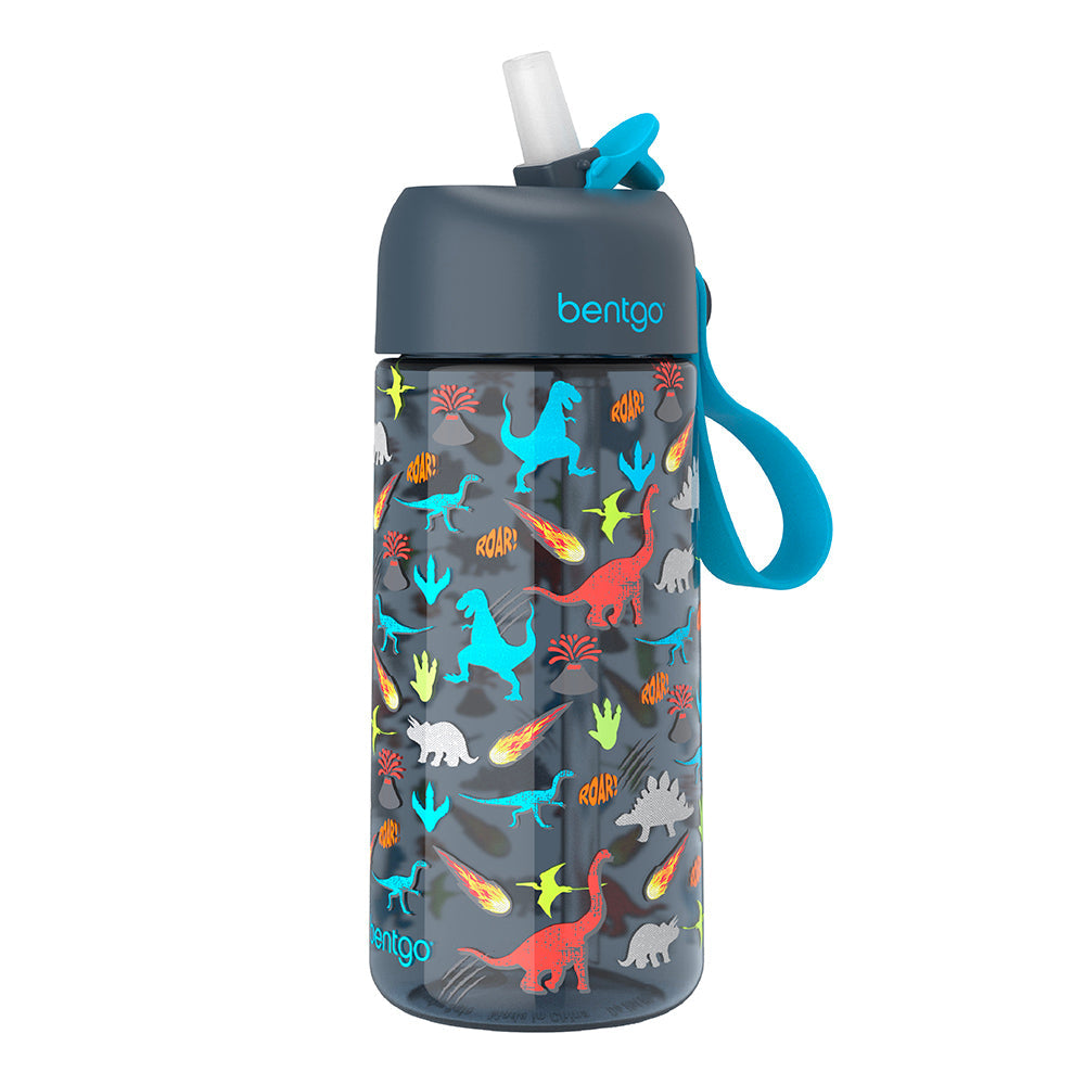 bentgo-kids-water-bottle-i2 BGKDWB1-DNO_1.jpg