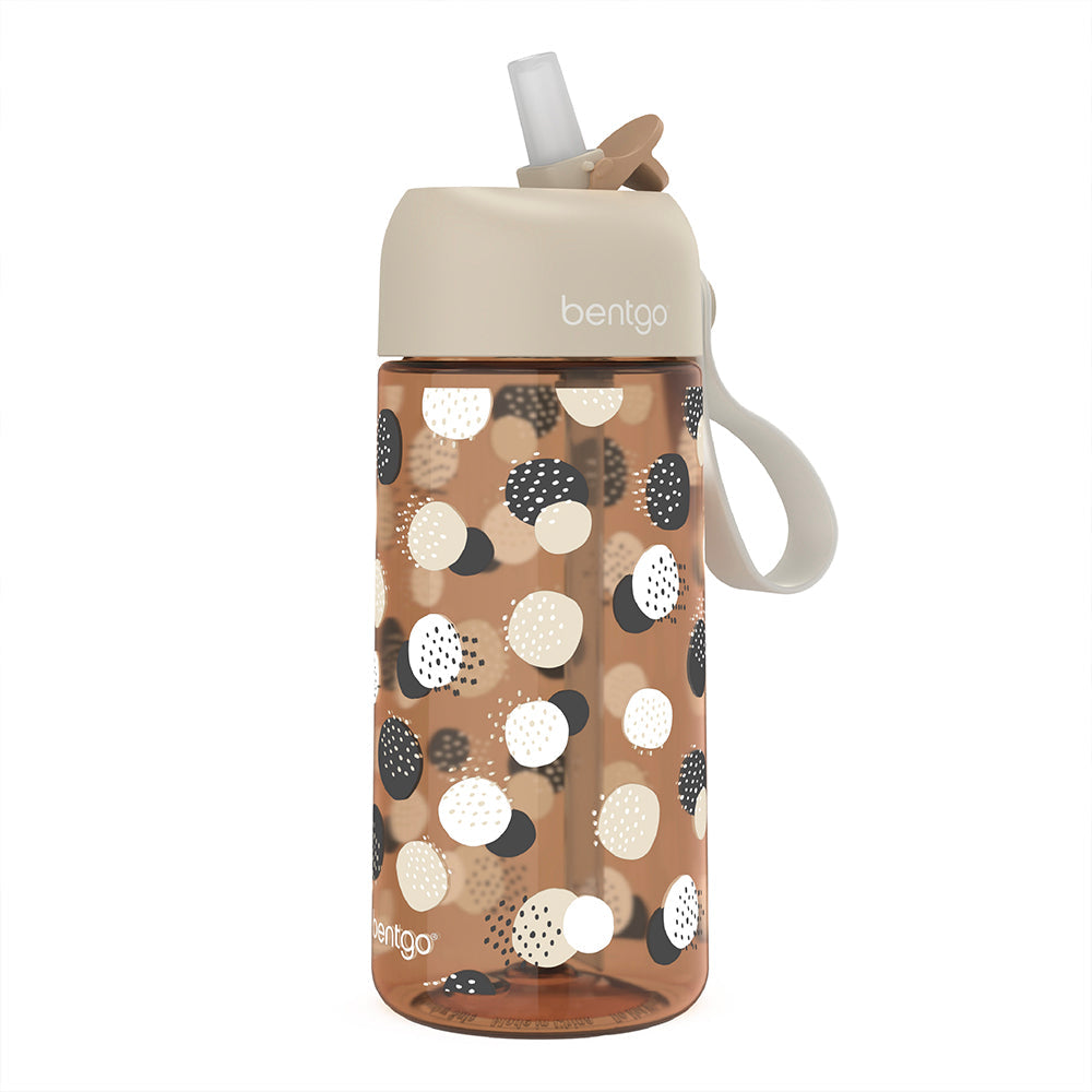 bentgo-kids-whimsy-and-wonder-prints-water-bottle-o5 BGKDWB1-DOT_1.jpg