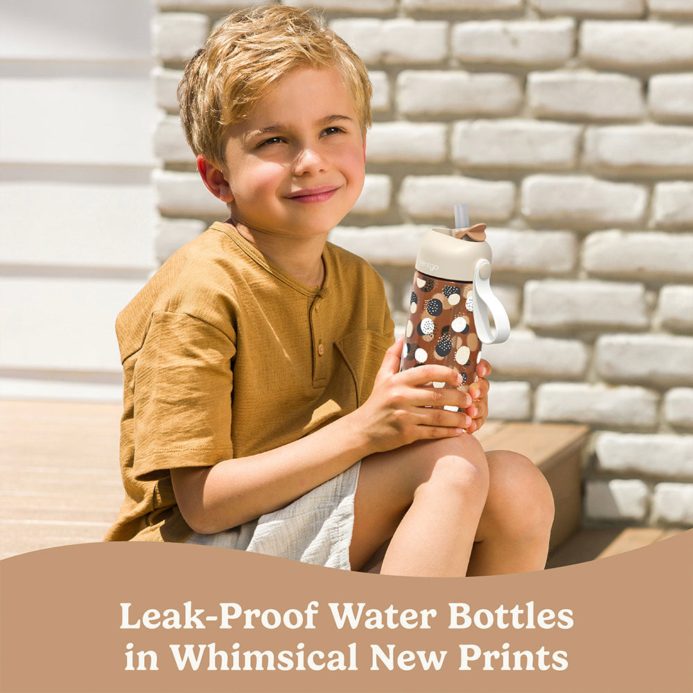 bentgo-kids-whimsy-and-wonder-prints-water-bottle-o5 BGKDWB1-DOT_2.jpg