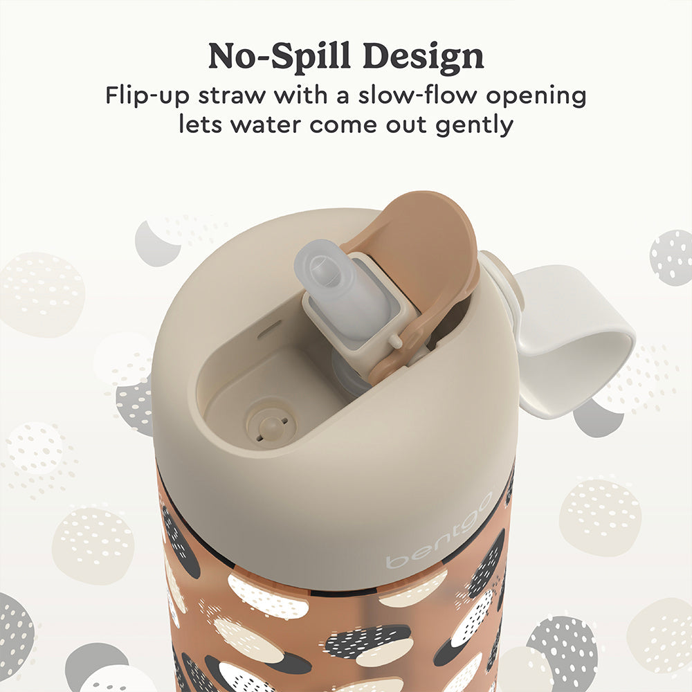 bentgo-kids-whimsy-and-wonder-prints-water-bottle-o5 BGKDWB1-DOT_4.jpg