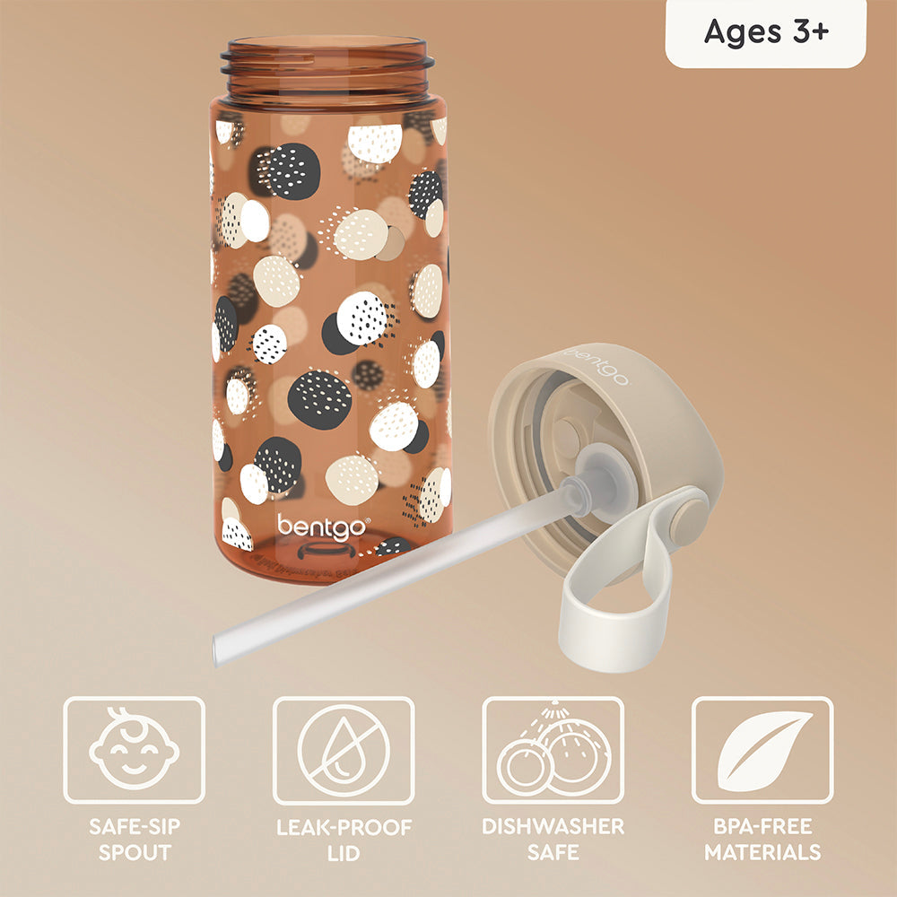bentgo-kids-whimsy-and-wonder-prints-water-bottle-o5 BGKDWB1-DOT_5.jpg
