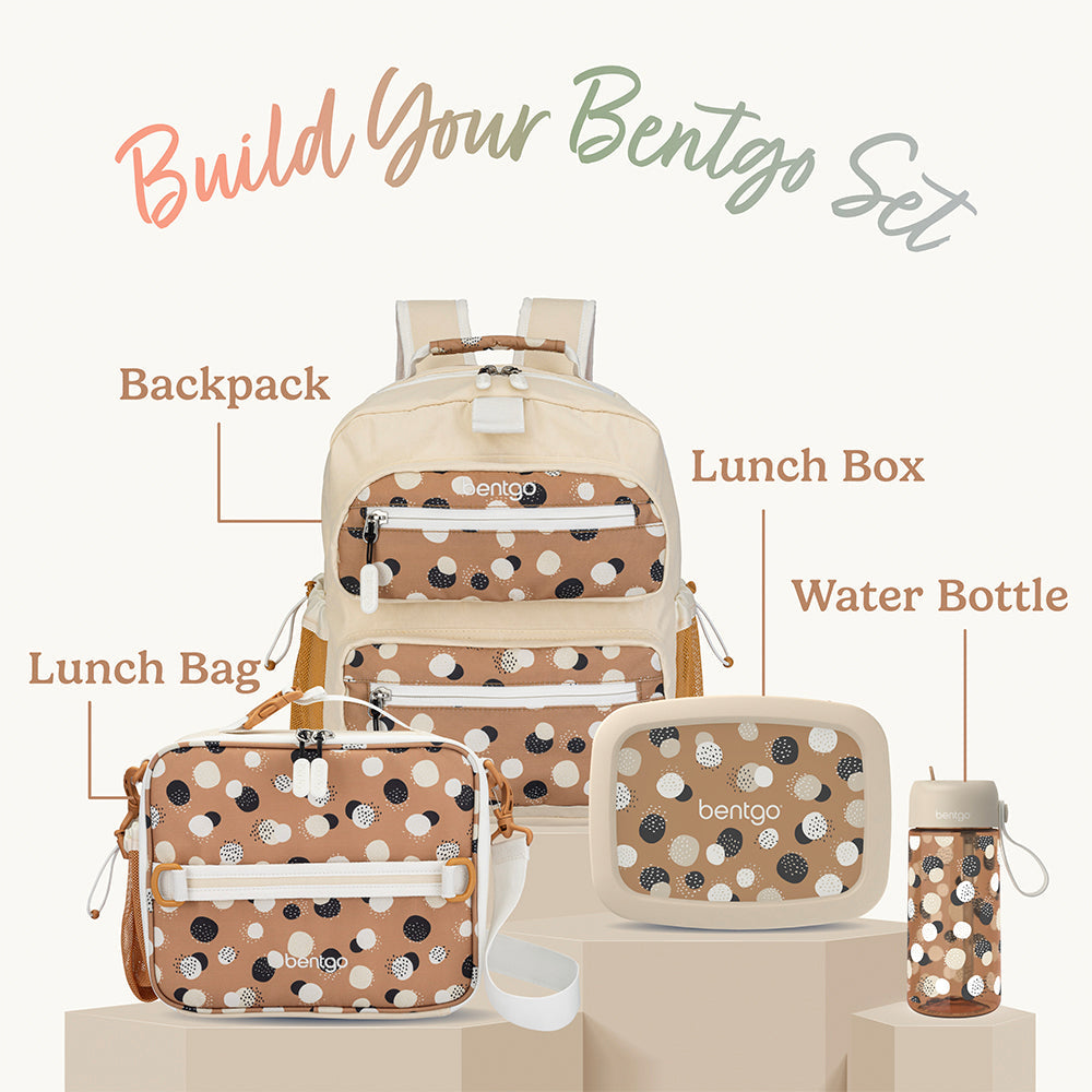 bentgo-kids-whimsy-and-wonder-prints-water-bottle-o5 BGKDWB1-DOT_6.jpg