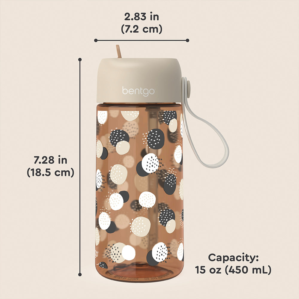bentgo-kids-whimsy-and-wonder-prints-water-bottle-o5 BGKDWB1-DOT_7.jpg