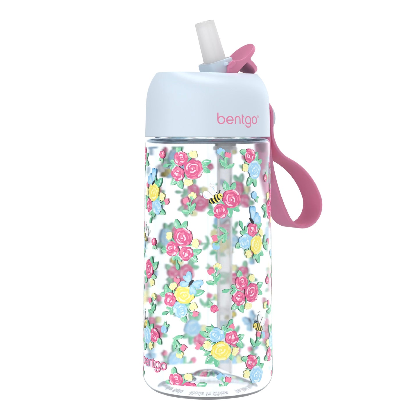 bentgo-kids-water-bottle-i2 BGKDWB1-FRL-01.jpg