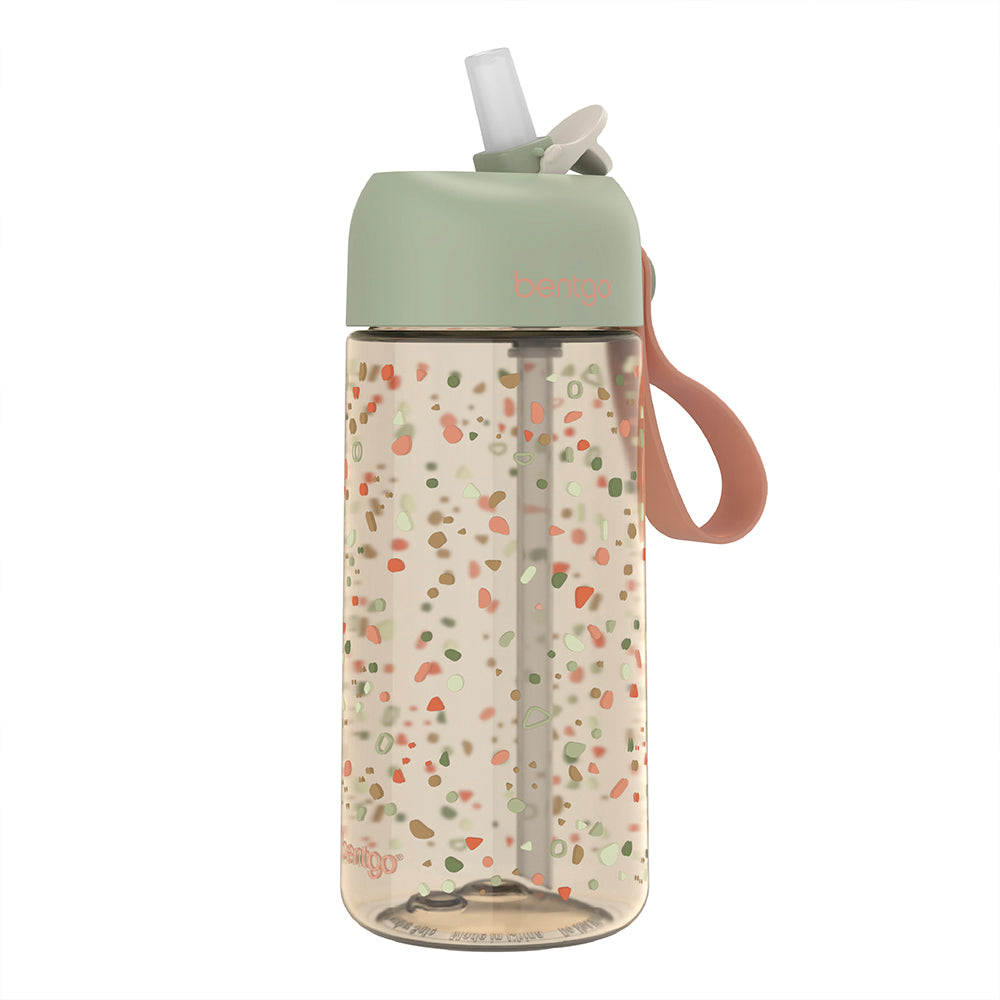 bentgo-kids-whimsy-and-wonder-prints-water-bottle-o5 BGKDWB1-GSP_1.jpg